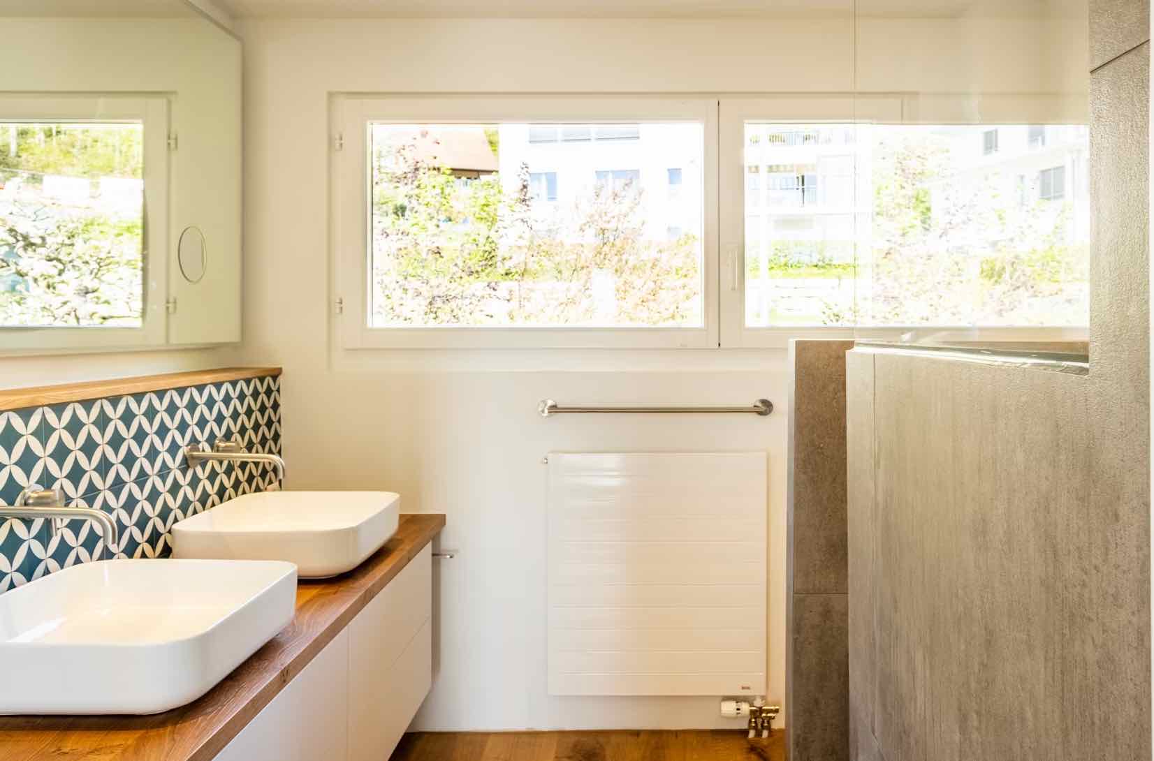 Long Beach Plumber | Plumber In Long Beach CA
